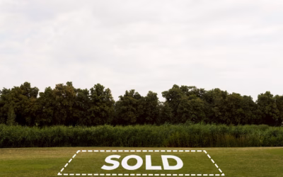 ค่าโอนที่ดิน 2568 คิดยังไง? อัปเดตขั้นตอนและภาษีที่คุณต้องรู้